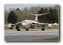 Bruntingthorpe060512 (30)